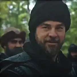 SHER MAIDAN MEIN A CHUKE HAIN ☠️🔥🥵  . . . . . . . . . . . . . . . . . . . . . . . #foryoupagе #foryou #ertugrul #ertuğrul #ertuğrulgazi 
