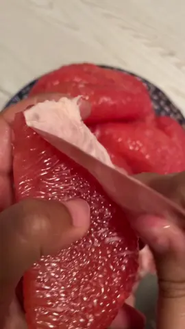 #ส้มโอทับทิมสยาม #ช้อปกันวันเงินออก #อร่อยบอกต่อ #ของดีบอกต่อ 