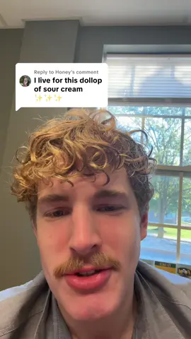 Replying to @Honey No notes, great work #keepgoing 