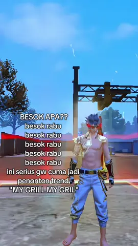 serius ini??#free_fire #katakata 