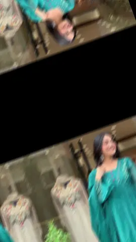 Celebrate The Festival Of Lights In Style 🌸 Cotton Set Heavy Embroidery With Cotton Mal Dupatta  M L XL XXL 3XL  WhatsApp on 5815 7075  Shop in Royal Road Lallmatie near SBM  #festivefashion #ethnicwear #designeroutfit #diwalicollections #fypmauritius🇲🇺 