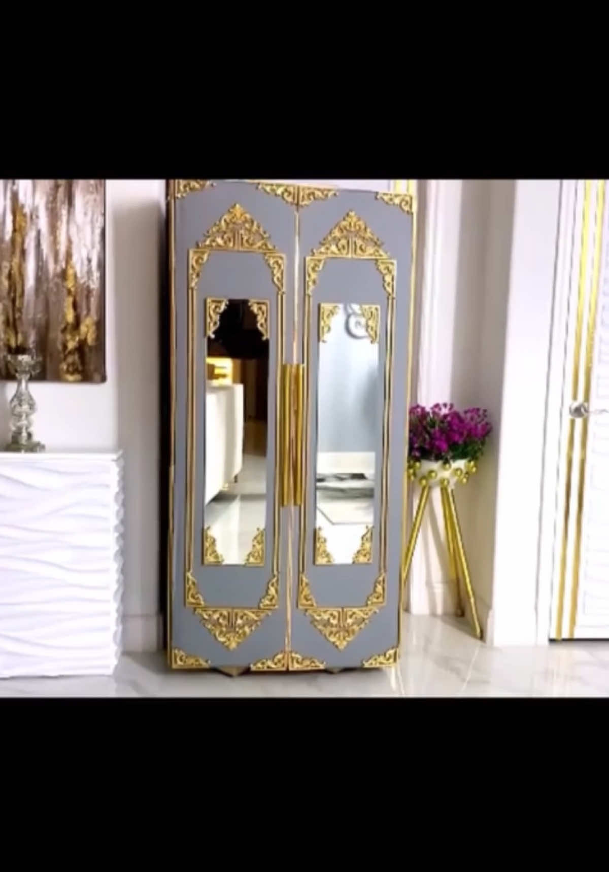 DIY Special 🙂 #makeover #DIY #Home #fyppppppppppppppppppppppp 