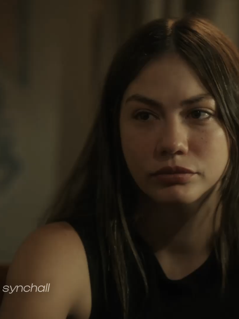 ''yalan söyle.'' | eşref rüya #fyp #fy #foryou #fypage #fypviral #edit #foryoupage #eşrefrüya #keşfet #çağatayulusoy #demetözdemir #demetozdemir #kesfettt #kesfet #cagatayulusoy #foryourpage #viral #trend #trending #keşfetteyizzz #eşsan #eşreftek #nisanakyol #keşfetedüş #kesfetbenionecikar #turkishseries #turkishseriesedit #esrefruya #esrefruyadizi #eşrefrüyaedit #tiktokviral #viraltiktok #canozan #toprakyağmura #viralvideo #videoviral #viraledit #kesfetteyiz #çağatayulusoy #demetözdemir
