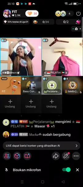 #asiekjangankasihkendor 🤣🤣🤣🤣