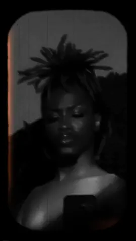 too many folks ignoring their leader abilities 😗 … ionlikedettttt #cowboycarter #batonrouge #queerfilmdirector #theatre 