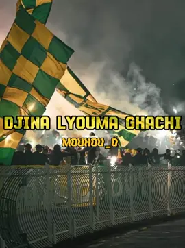 #jskabylie💛💚 #UKB09🇯🇲🥁 