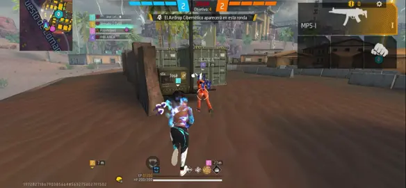 #Meme #viral 