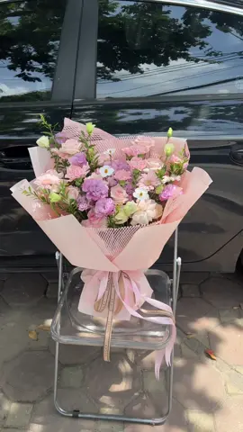 🌷𝑻.𝑭𝒍𝒐𝒓𝒊𝒔𝒕- 𝑯𝒐𝒂 𝒕𝒖̛𝒐̛𝒊 𝑯𝒂̀ 𝑵𝒐̣̂𝒊 🌷 𝑳𝒂𝒏 𝒕𝒐̉𝒂 𝒚𝒆̂𝒖 𝒕𝒉𝒖̛𝒐̛𝒏𝒈-𝒈𝒖̛̉𝒊 𝒕𝒓𝒐̣𝒏 𝒄𝒂̉𝒎 𝒙𝒖́𝒄 📍 Liên hệ đặt hoa ngay                     📩 Inbox để được tư vấn nhanh chóng!#florist #xuhuong #hoatuoigiare #hoatuoi #hoa 