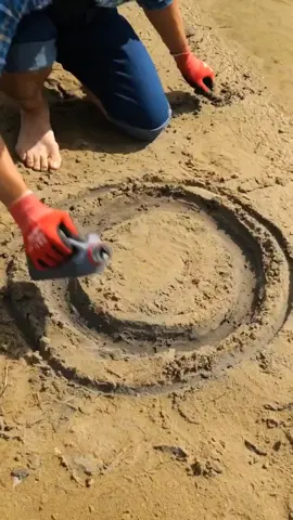 Quan tham dùng như thế nào.#trungquoc #thamquan 