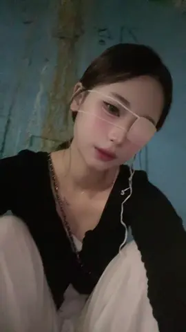 위글위글#부산 #추천 #ㅊㅊ 