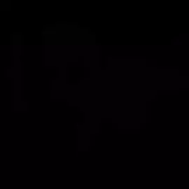 ..  .  .  .  .  .  .  .  .  .  .  .  . #باسم #العراق #foryourpage #fyp #f 