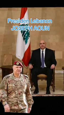 #josephaoun 