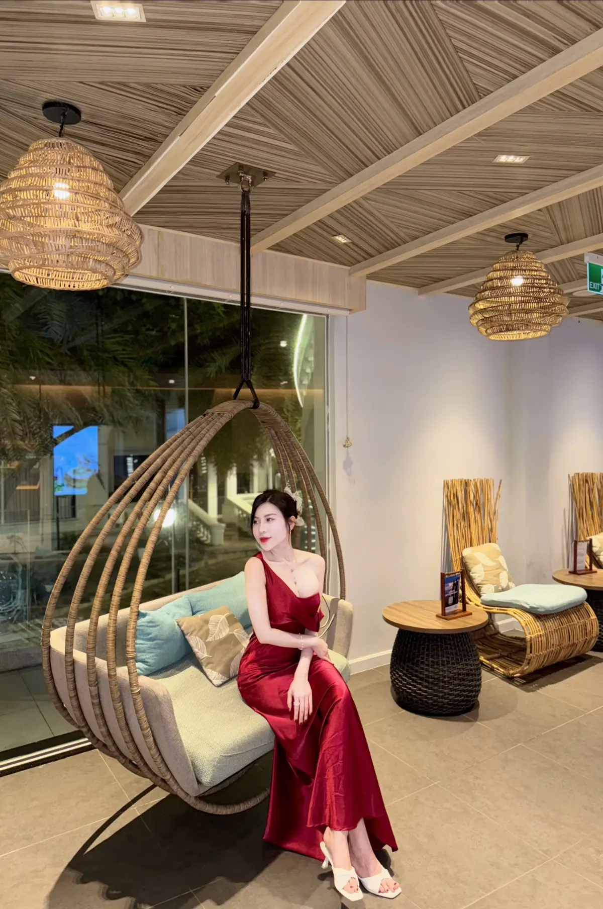 #banker#nganhang#xhtiktok 