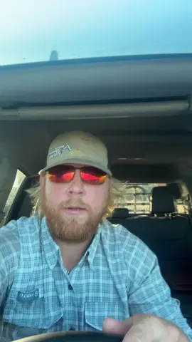 Good morning!! #fyp #relatable #conservativesoftiktok #godisgood #abortionismurder