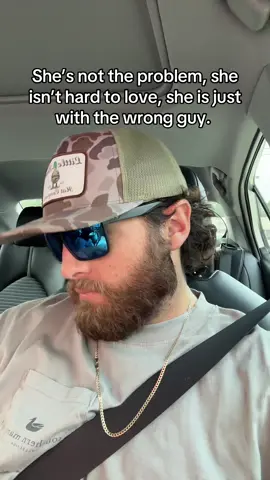 #relatable #her #date #Love #fypシ゚viral🖤tiktok 