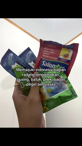 tulang rusuk udh tulang tulung😭