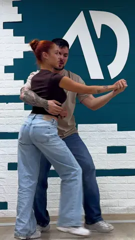 Bachata Class #bachata #fyp #bachatadance #parati #bachatadancing 