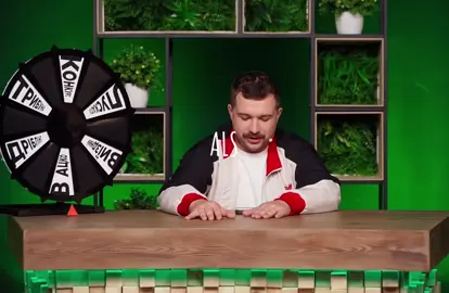 #левинаджипі 