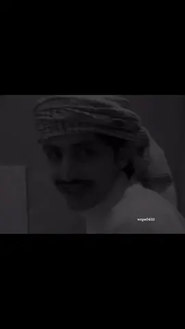 شرايكم :😢❤️@منصور ال زايد | Mansour #منصور_ال_زايد #تالين_الهاجري #منصور_ال_زايد 