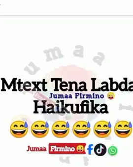 #creatorsearchinsight #AfricanMovies  usipanic 😂😂