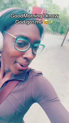 #march1babyytalks #morningtalks #march1babyy #grateful #godisgood 