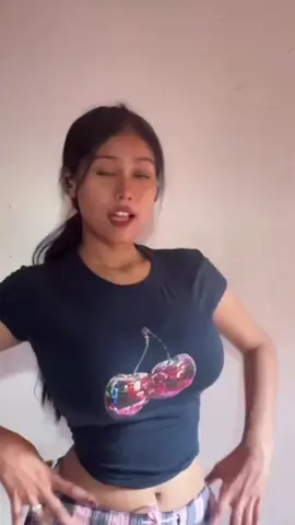 dance practice #srilankan_tik_tok🇱🇰 #singapura #foryou #malaysiatiktok #dance 