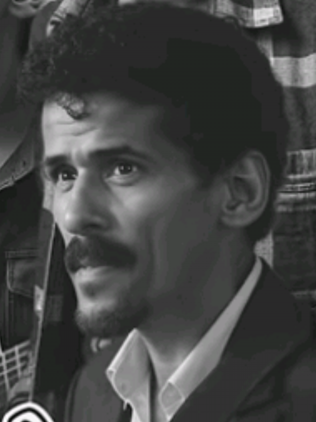 #علي_بحر_عشق_لن_ينتهي😴💔 #علي_بحر_عشق_لن_ينتهي #علي_بحر #علي_بحر💟 #علي_بحر_اسطوره_لن_يكررها_الزمن😢💔 