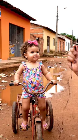 Quem mais??🤣🤣🤣🤣🤣 #videoviral #babyia #babytiktok #veo3 #memecasal 