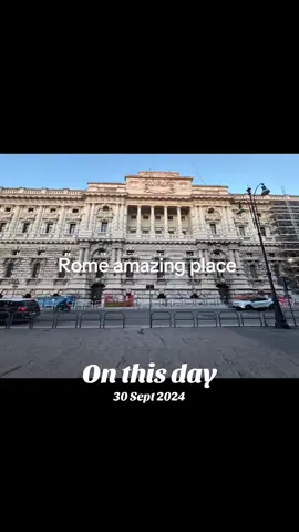 #onthisday 