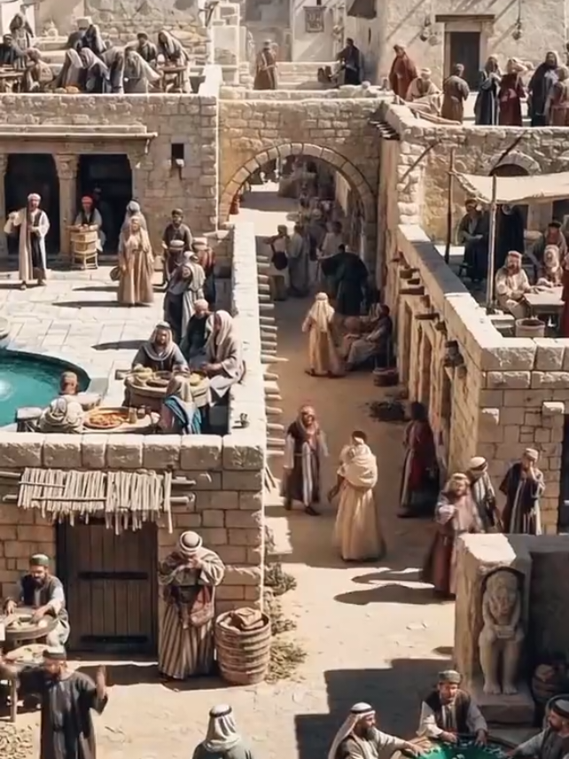 حضرت لوط علیہ السلام کی بیوی کا انجام #ProphetLut #IslamicStory #QuranicLessons #DayOfJudgment #fypシ゚viral🖤tiktok 