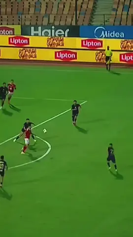 حسين الشحات😉❤️‍🔥🦅#اكسبلورexplore❥🕊 #النينجا🥷🔥 #الأهلي #استوريهات_واتساب #كينج_مصر👑🔥 