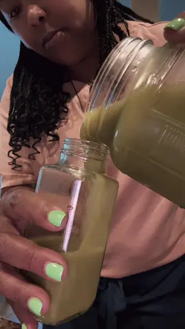 #LIVEIncentiveProgram #LIVEwithlowfollowers #PaidPartnership 