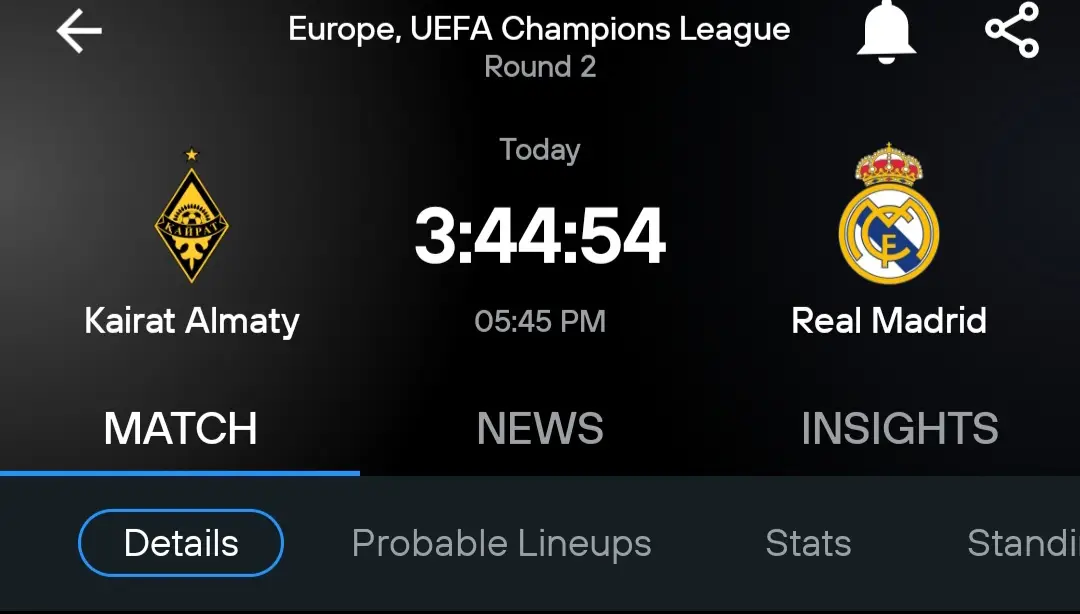 #هلا_مدريد_دائما_وابدا 