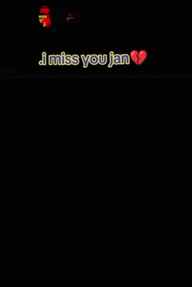 #CapCut  tumi mon theke sundho hoio ami full vabe valo basbo.. i miss you jan 💔💔💔💔