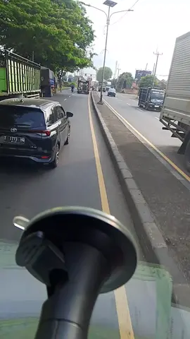 wani ngasup Ken pusat langsung turun🤣