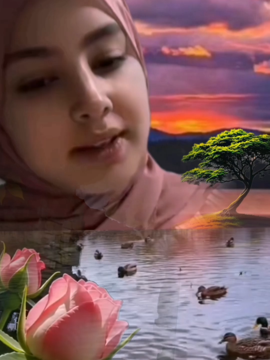 لا تيأس وتفائل بربك الكريم خيراً 😊 حفظكم الله وبارك فيكم 