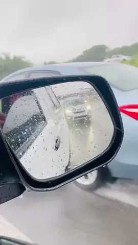 🤟🏿 #fyppppppppppppppppppppppp #fypツ #sama28 #viraltiktok 