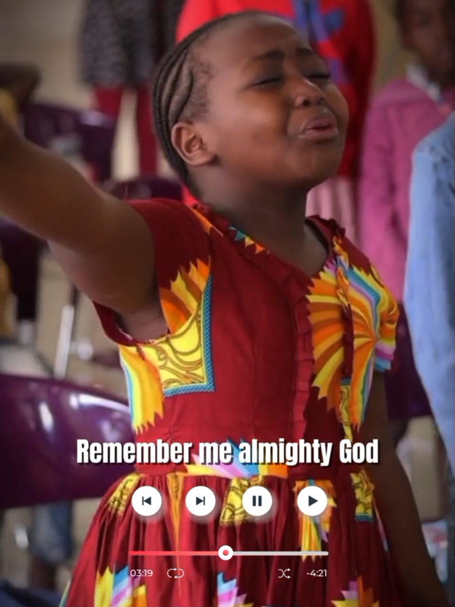 #onthisday  Remember me almighty God😭🙌 #natozzigah #natolyrics #goviral #tiktokviral 