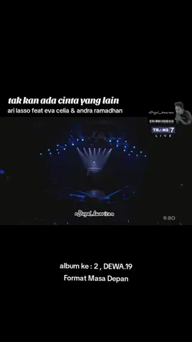 #arilasso  #andraramadhan  #baladewa  #berandatiktok  #foryoupage❤️❤️  #tkwtaiwan  #tiktoksuriname  #tkwtaiwan  #hongkongindonesia🇭🇰🇮🇩  #fypシ゚viral🖤tiktok  #pemulatiktok  #tengkuirvan19  #capcutediting 