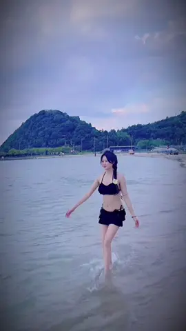 Tình yêu của anh là biển rộng,em như con thuyền nhỏ chưa một lần ra khơi..🫣#xuhuong 
