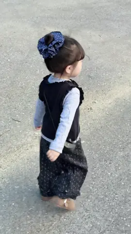 Mang ngay 1 mùa đông đến đâyy nào #Xinhsshop #order #setbegai #fyp #viral 