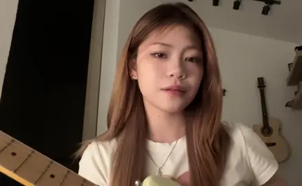 TOY