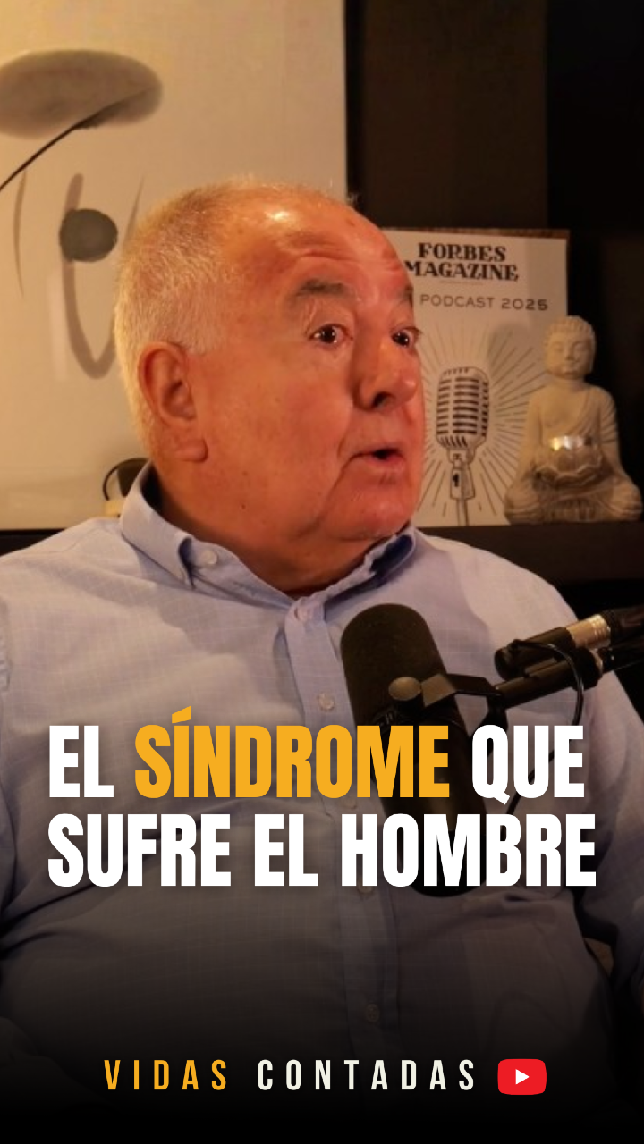 ¿Qué les está pasando a los hombres? #podcast #hombres #mujeres #viral
