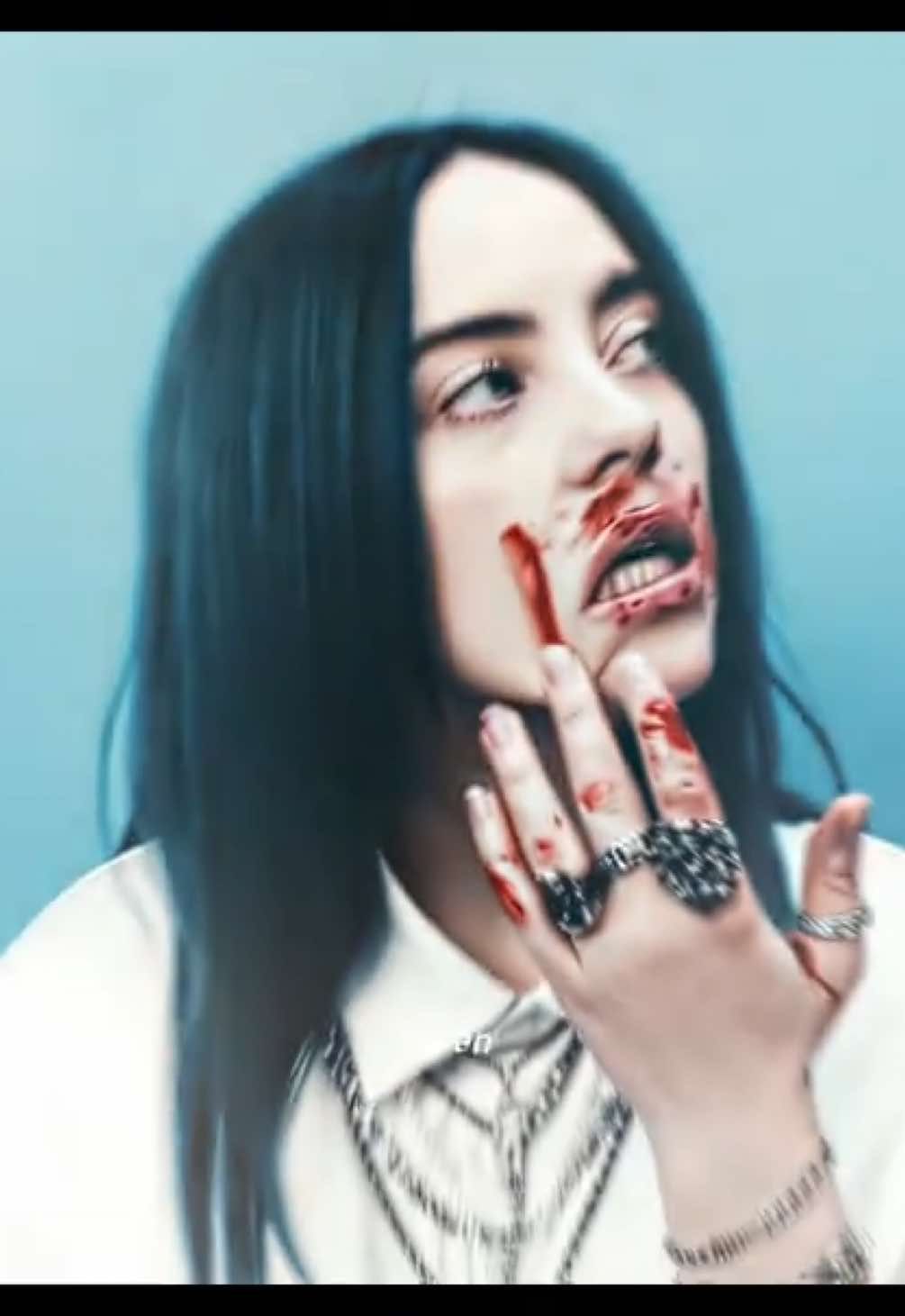 best driver fr || @BILLIE EILISH || #billieeilish #badguy #foryou #edits #fyp 