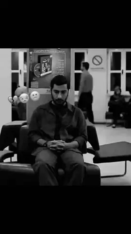 #samokaya3 #ahmetkaya #zaxo_duhok_hewler_slemani_hawler #🥀💔 #samo 