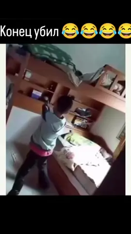 🤣🤣🤣🤣