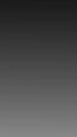 #CapCut Tarumajaya absen dulu😂 #tarumajayabekasi #fyppppppppppppppppppppppp #trend #trending 