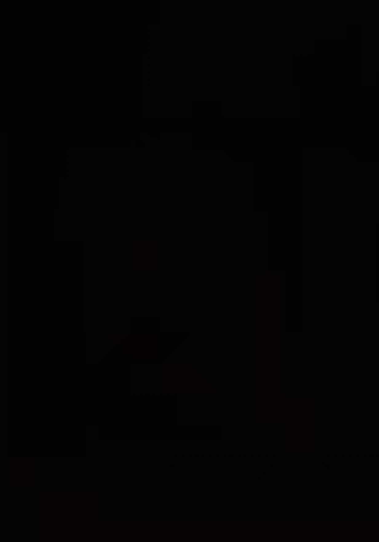 أمّاهُ يازهراء، وانّ لـكَسرَكِ  تطولُ ألّليالي ويتجدد المُصاب . .💔.   #بغداد #العراق #استشهاد #فاطمة_الزهراء 