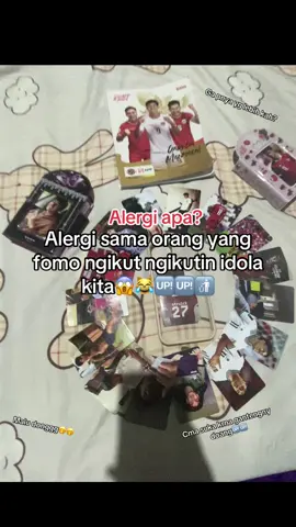Spa naa?? #fypシ゚viral #rafaelstruick #timnasindonesia #fypシ  Inisial “A”