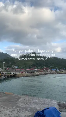 #fyppppppppppppppppppppppp 